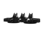 Electrofreeze HC118672 HEAD-ASSEMBLY DISPENSE TF