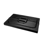Electrofreeze HC118691-01 Hopper Cover Assembly, Insulated