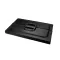 Electrofreeze HC118691-01 Hopper Cover Assembly, Insulated