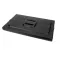 Electrofreeze HC118691 Hopper Cover Assembly, Insulated, CS600/700/705