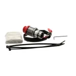 Electrofreeze HC118712 Pressure Switch Kit, 30PSI