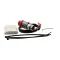 Electrofreeze HC118712 Pressure Switch Kit, 30PSI