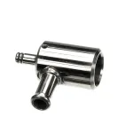 Electrofreeze HC118765 Inlet Port Assembly, Mix/Air
