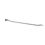 Electrofreeze HC118784 Breaker Assembly, 195, 812