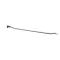 Electrofreeze HC118784 Breaker Assembly, 195, 812