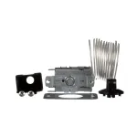 Electrofreeze HC118813 KIT-CAB THERMOSTAT