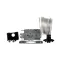 Electrofreeze HC118813 KIT-CAB THERMOSTAT