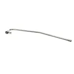 Electrofreeze HC118842 Pickup Tube Assembly, MTS