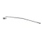 Electrofreeze HC118842 Pickup Tube Assembly, MTS