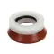 Electrofreeze HC118873 SEAL-ASSEMBLY SHAFT