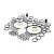 HC118897 Electrofreeze
