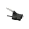 Electrofreeze HC118902 Dispense Head Assembly with Actuator & Air Bleeder , Ported