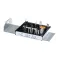 Electrofreeze HC119016 CONTROL-ASSY & BRACKET