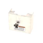 Electrofreeze HC119023 Cover Assembly, RMT CAB