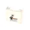 Electrofreeze HC119023 Cover Assembly, RMT CAB