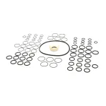 Electrofreeze HC119106 KIT-O RING 78RMT