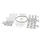 Electrofreeze HC119106 KIT-O RING 78RMT