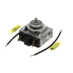 Electrofreeze HC119256 KIT-TIMER RETROFIT