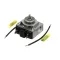 Electrofreeze HC119256 KIT-TIMER RETROFIT