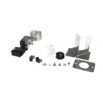 Electrofreeze HC119310 Cab Stat & Shroud Mod Kit