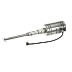 Electrofreeze HC119324-03 SPINDLE-ASSEMBLY 24OZ FRONT MNT 30
