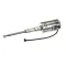 Electrofreeze HC119324-03 SPINDLE-ASSEMBLY 24OZ FRONT MNT 30