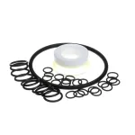 Electrofreeze HC119401 KIT-O RING CS4
