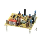 Electrofreeze HC119538 KIT-SLUSH POWER MONITOR