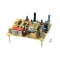 Electrofreeze HC119538 KIT-SLUSH POWER MONITOR