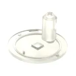 Electrofreeze HC119674 Door Assembly, Pull Valve