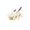 Electrofreeze HC119915-01 Dispense Head Assembly, Complete, GES-103