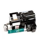 Electrofreeze HC119918 KIT-GEARMOTOR REPLACEMENT MODE