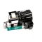 Electrofreeze HC119918 KIT-GEARMOTOR REPLACEMENT MODE