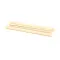 Electrofreeze HC119930 Transfer Hose, Red Line, 88RMT