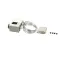Electrofreeze HC119989 Thermostat Kit, 78RMT
