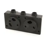 Electrofreeze HC120012 Head Assembly With Actuators