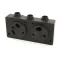 Electrofreeze HC120012 Head Assembly With Actuators