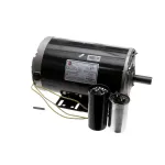 Electrofreeze HC120073 KIT-MOTOR&CAP 2HP 208-230V EME