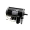 Electrofreeze HC120073 KIT-MOTOR&CAP 2HP 208-230V EME