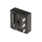 Electrofreeze HC120095 KIT-RECYCLE TIMER WIRING INSTR