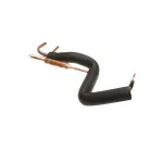 Electrofreeze HC120123 TUBE-ASSY SUCTION CAP DRYER