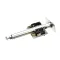 Electrofreeze HC120305 SWITCH-ASSEMBLY PLUNGER SHAKE PRES