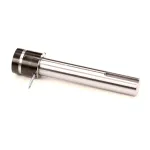 Electrofreeze HC120344 SHAFT-ASSEMBLY DRIVE