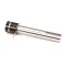 Electrofreeze HC120344 SHAFT-ASSEMBLY DRIVE