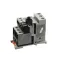 Electrofreeze HC120361 RELAY-ASSEMBLY O.L. T1 7.2-10A