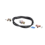 Electrofreeze HC120494 KIT-HPCO 155450 FIELD