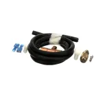 Electrofreeze HC120496 Low Pressure Cutout Kit, 155701 Field