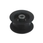 Electrofreeze HC120588 PULLEY-ASSY. IDLER TENSIONER
