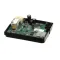 Electrofreeze HC120603 BOARD-ASSEMBLY TORQUE MONITOR SHAK