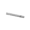 Electrofreeze HC120666 Tube Assembly, Mix Feed, .313, CS704